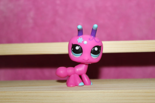 Authentic LPS New Gen Ant Bug